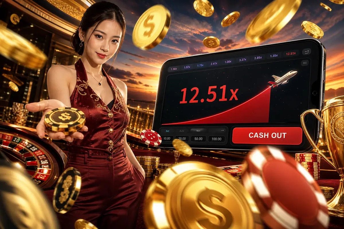 990k9
