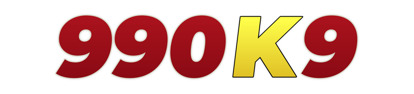 990k9